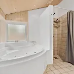 Nyaraló 84153-ebeltoft-hyldevej-20