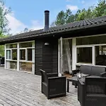 84153-ebeltoft-hyldevej-20 Nyaraló