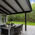 84153-ebeltoft-hyldevej-20 Nyaraló