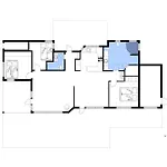 Σπίτι διακοπών 84153-ebeltoft-hyldevej-20 *