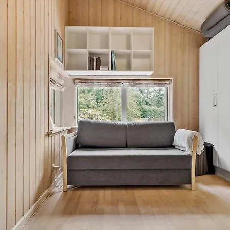 84153-ebeltoft-hyldevej-20