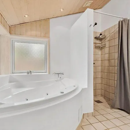 Hébergement de vacances 84153-ebeltoft-hyldevej-20