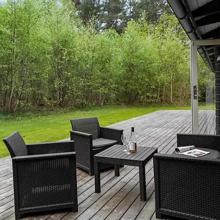 84153-ebeltoft-hyldevej-20 Hébergement de vacances