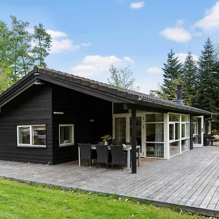 84153-ebeltoft-hyldevej-20